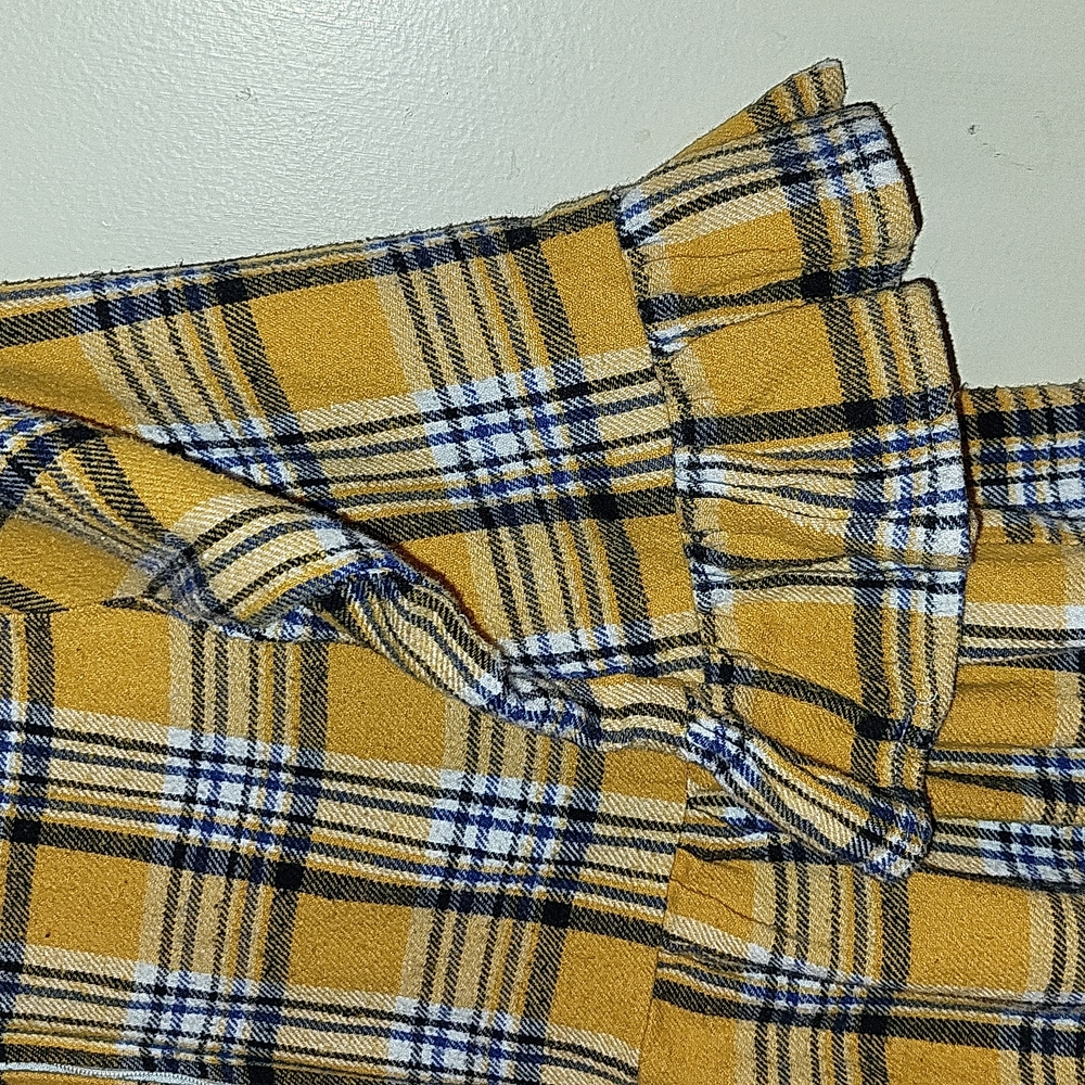 A.T.U.N. DRESS - Picture 5 of 5